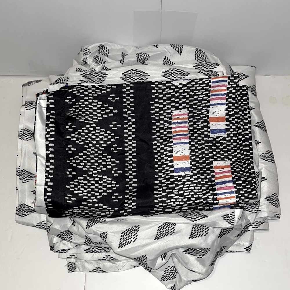 Home Expressions Sheet Set